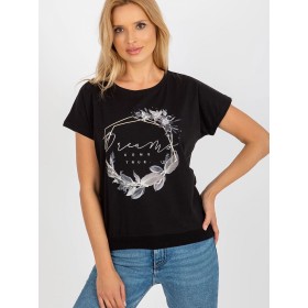 Chemisier model 182124 Rue Paris