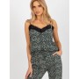 Top model 182466 Fresh Made