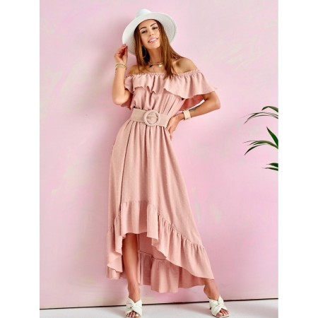 Robe de jour model 182573 Roco Fashion