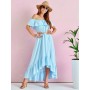 Robe de jour model 182576 Roco Fashion