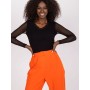 Chemisier model 182684 Rue Paris