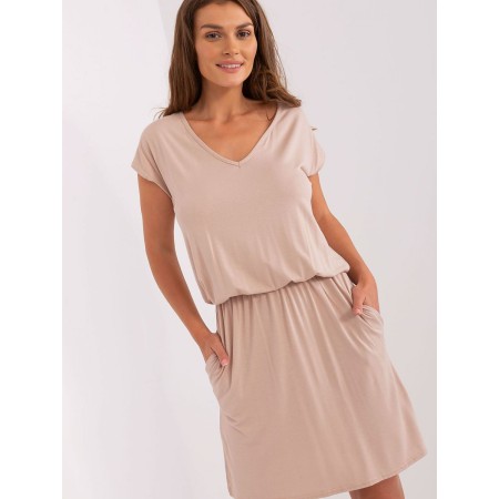 Robe de jour model 182691 Rue Paris