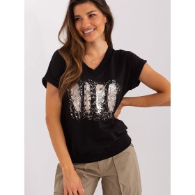 Chemisier model 182698 Rue Paris