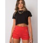 T-shirt model 182762 BFG
