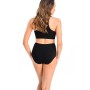 Culottes model 182875 Teyli