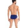 Slip model 182949 Teyli