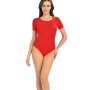 Body model 182995 Teyli