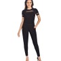 Body model 183051 Teyli
