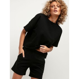 Chemisier model 183170 Tessita