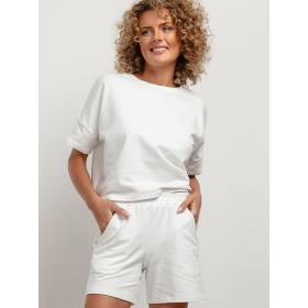 Chemisier model 183176 Tessita