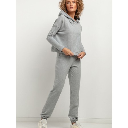 Sweatshirt model 183239 Tessita