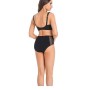 Culottes model 183247 Teyli