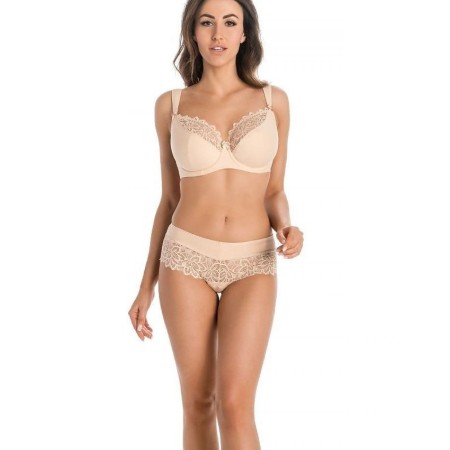 Culottes brésiliennes model 183252 Teyli