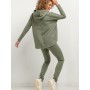 Sweatshirt model 183270 Tessita