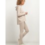 Sweatshirt model 183275 Tessita