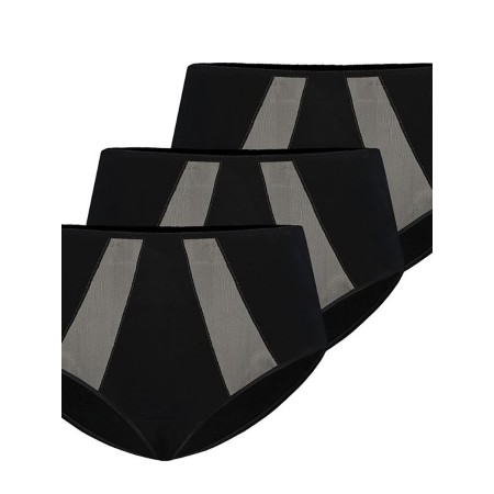 L`ensemble model 183283 Teyli