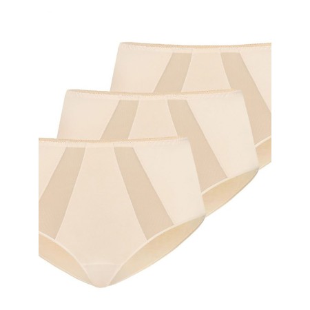 L`ensemble model 183290 Teyli