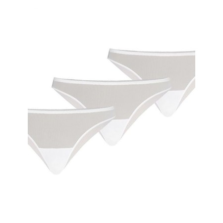 L`ensemble model 183304 Teyli