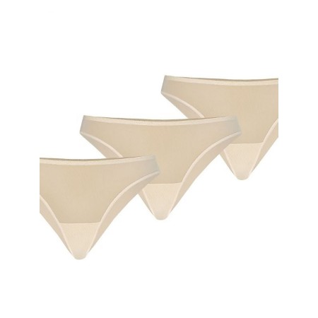 L`ensemble model 183305 Teyli