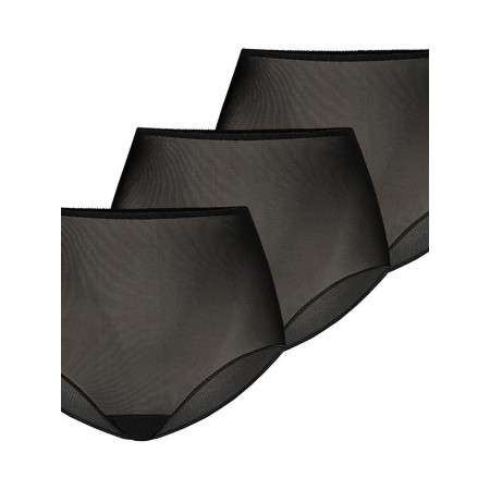 L`ensemble model 183344 Teyli