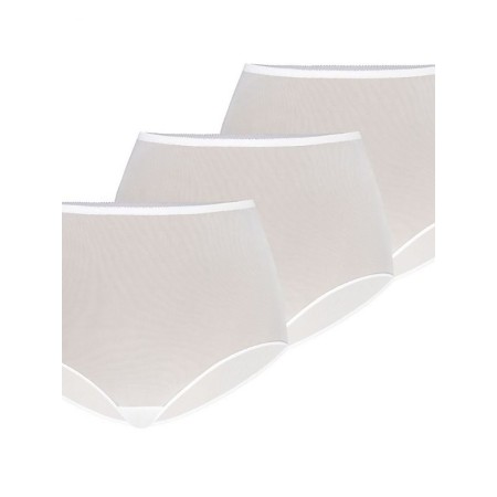 L`ensemble model 183345 Teyli