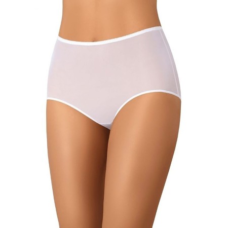 Culottes model 183350 Teyli