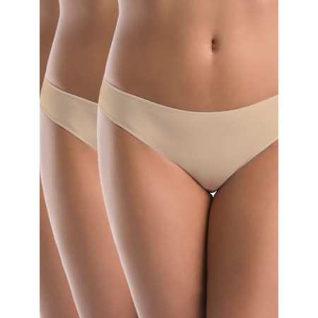 L`ensemble model 183354 Teyli