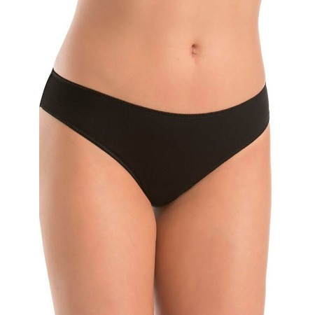 Culottes model 183358 Teyli