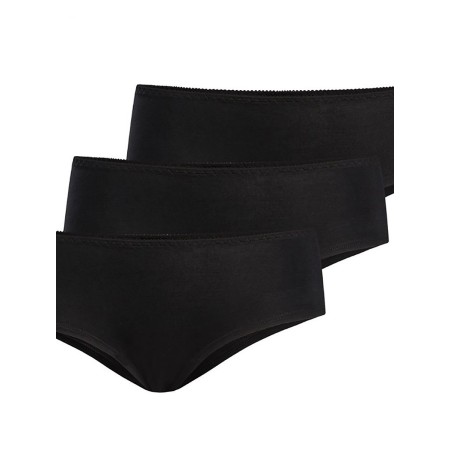 L`ensemble model 183365 Teyli