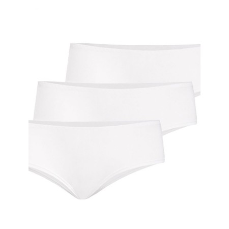 L`ensemble model 183366 Teyli