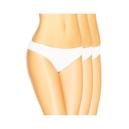 L`ensemble model 183558 Teyli