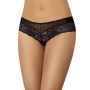 Culottes brésiliennes model 183589 Teyli