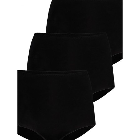 L`ensemble model 183592 Teyli