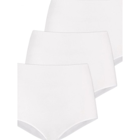 L`ensemble model 183593 Teyli