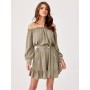 Robe de jour model 183729 Roco Fashion