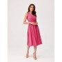 Robe de cocktail model 183750 Roco Fashion
