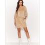 Robe de jour model 184366 Numinou