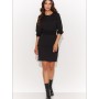 Robe de jour model 184377 Numinou