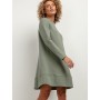 Robe de jour model 184400 Tessita