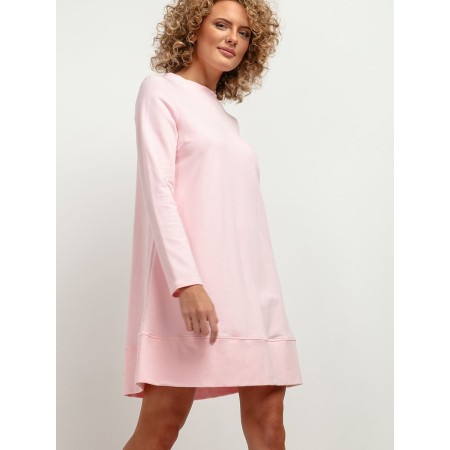 Robe de jour model 184404 Tessita