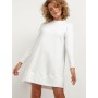 Robe de jour model 184407 Tessita