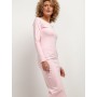 Robe de jour model 184412 Tessita