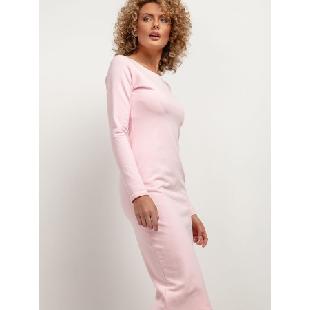 Robe de jour model 184412 Tessita