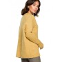 Chandail model 124223 BE Knit
