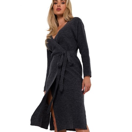 Robe de jour model 184682 Moe