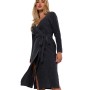 Robe de jour model 184682 Moe
