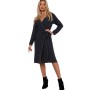 Robe de jour model 184682 Moe