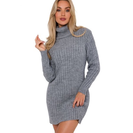 Robe de jour model 184687 Moe