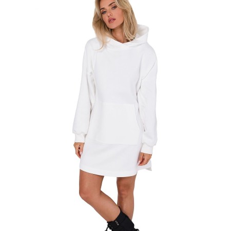 Robe de jour model 184710 Moe