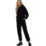 Sweatshirt model 184724 Moe